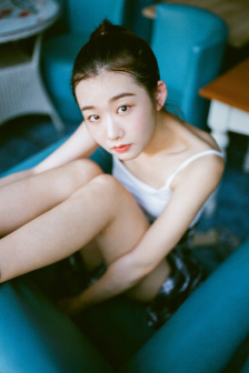 如影随形电影